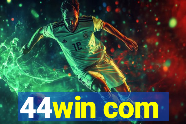 44win com