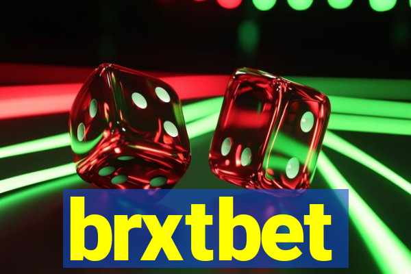 brxtbet