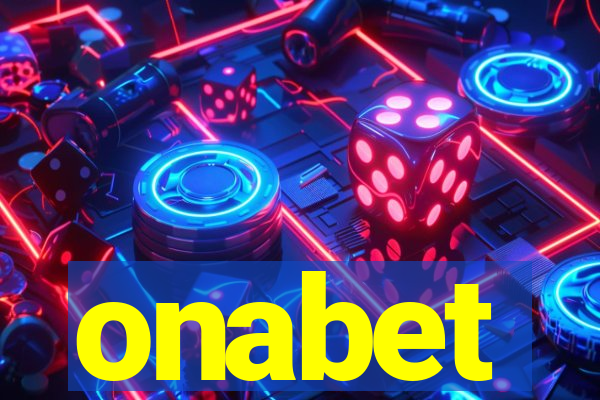 onabet