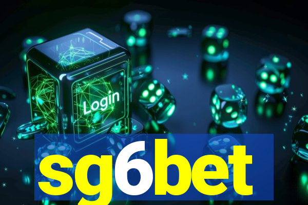 sg6bet