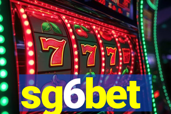 sg6bet