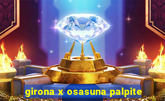 3191