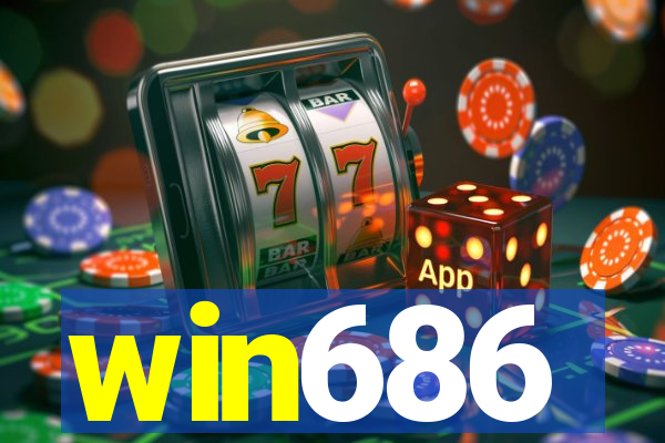win686