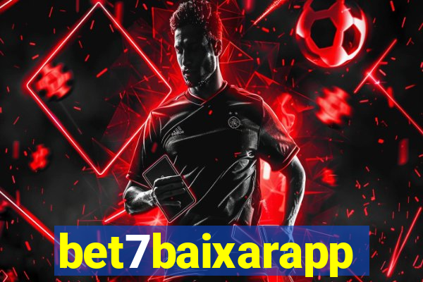 bet7baixarapp