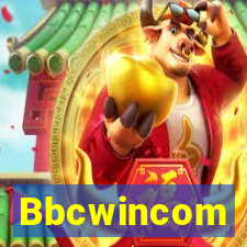 Bbcwincom