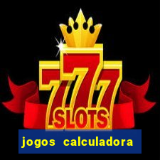 jogos calculadora do amor