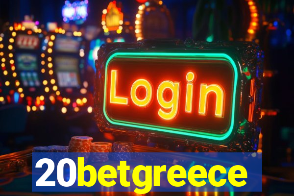 20betgreece