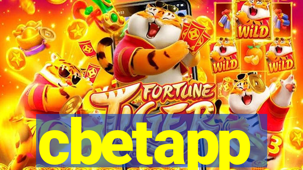 cbetapp