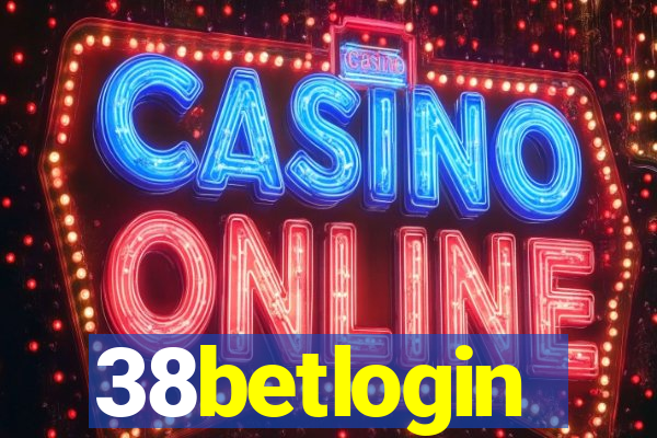 38betlogin