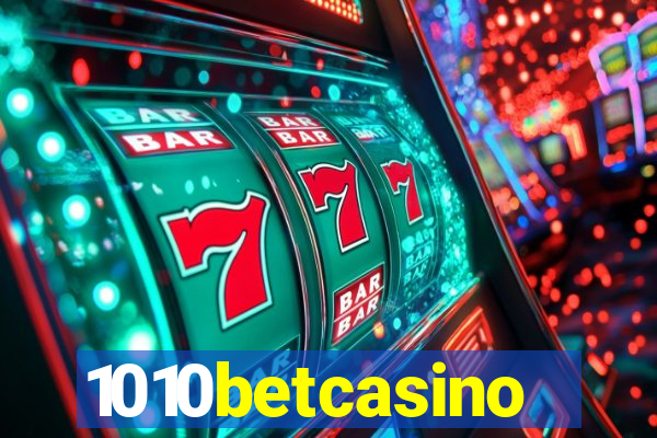 1010betcasino