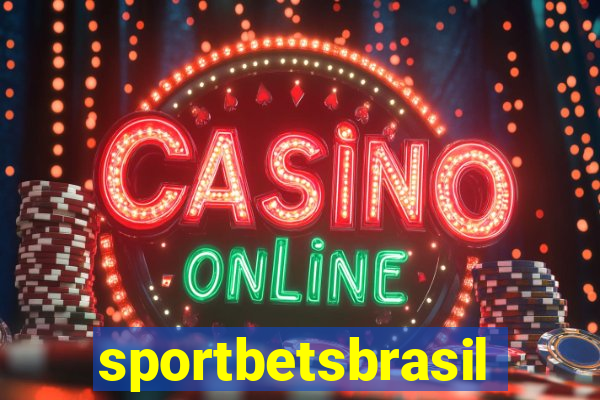 sportbetsbrasil