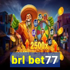 brl bet77
