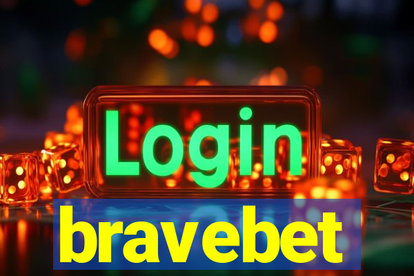 bravebet