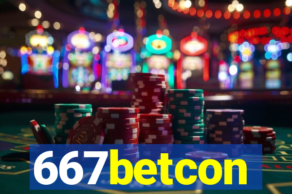 667betcon