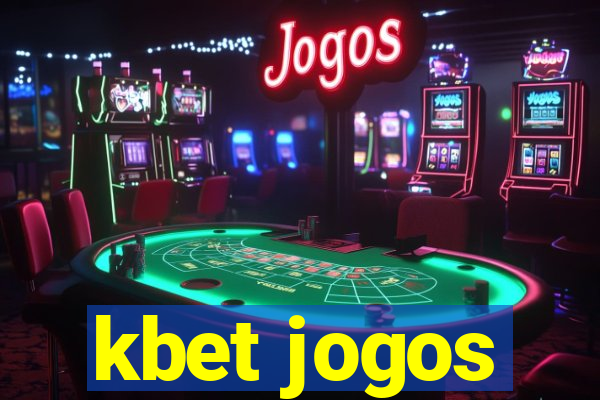 kbet jogos