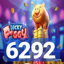 6292
