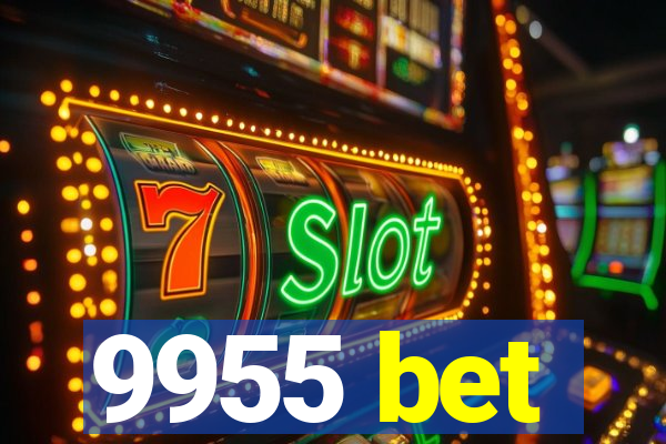 9955 bet