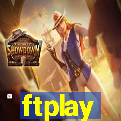 ftplay