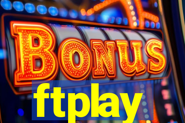 ftplay