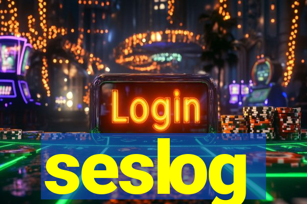 seslog