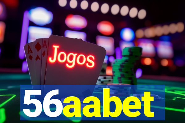 56aabet