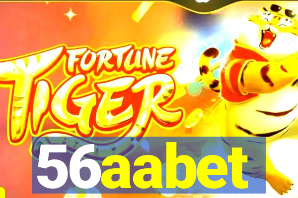 56aabet