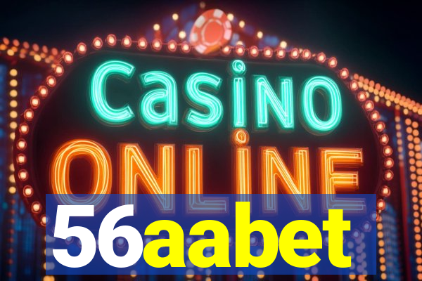 56aabet
