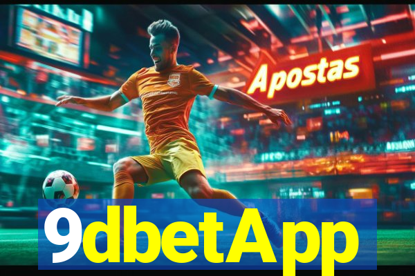 9dbetApp