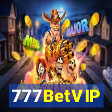 777BetVIP