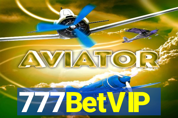 777BetVIP