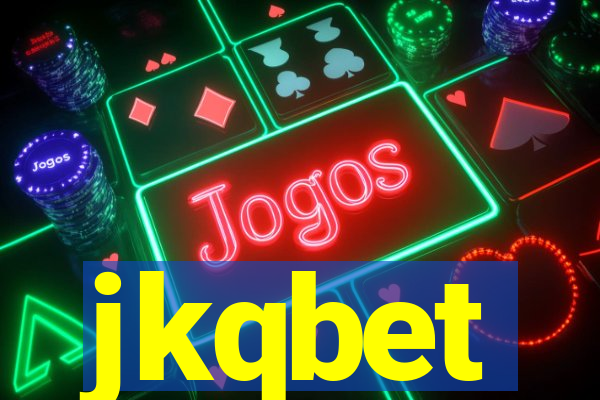 jkqbet