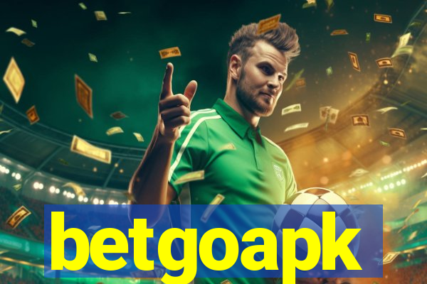 betgoapk