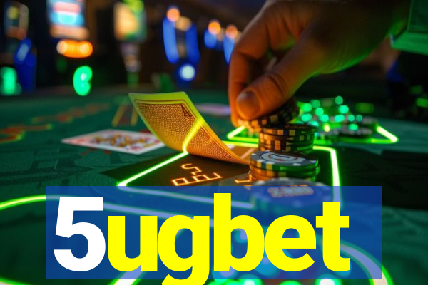 5ugbet