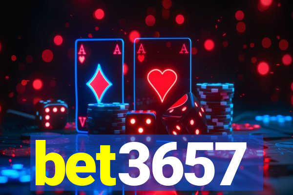 bet3657