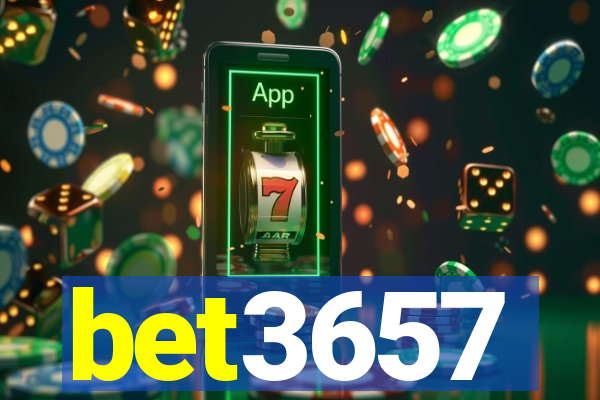 bet3657