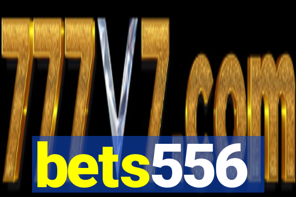 bets556