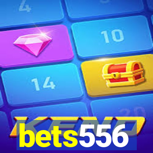 bets556