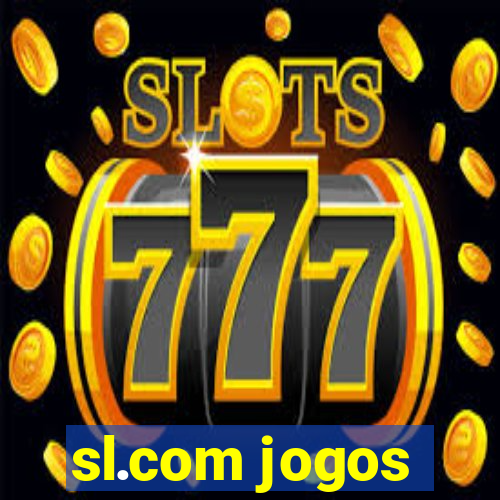 sl.com jogos