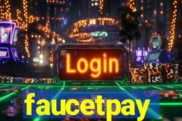 faucetpay