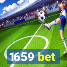 1659 bet