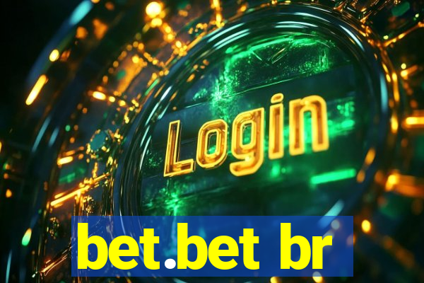bet.bet br