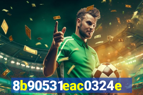 aa888 login