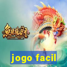 jogo facil