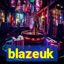 blazeuk