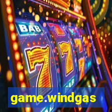 game.windgas