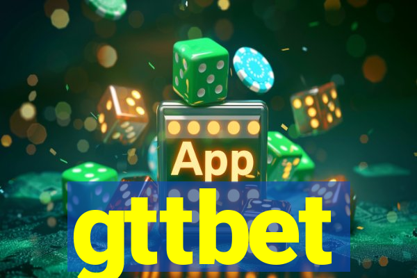 gttbet