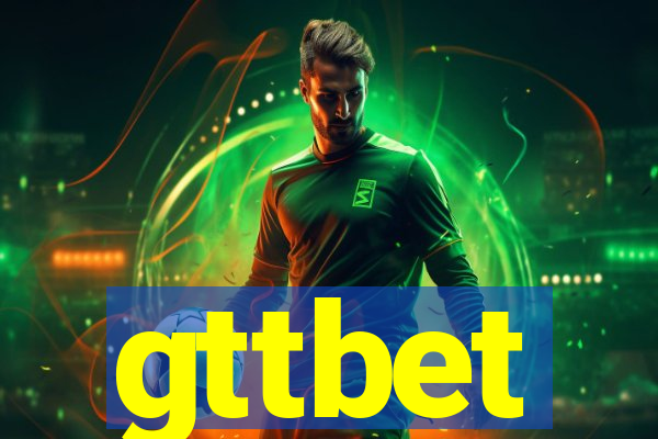 gttbet