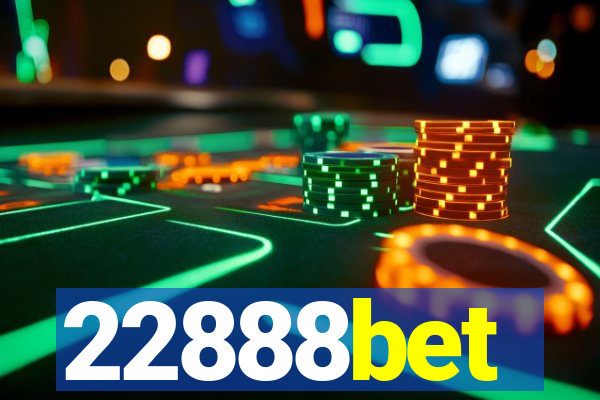 22888bet