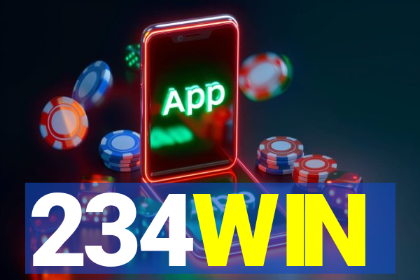 234WIN