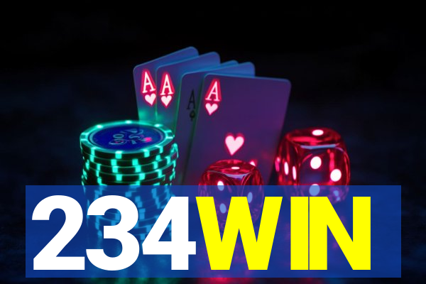 234WIN